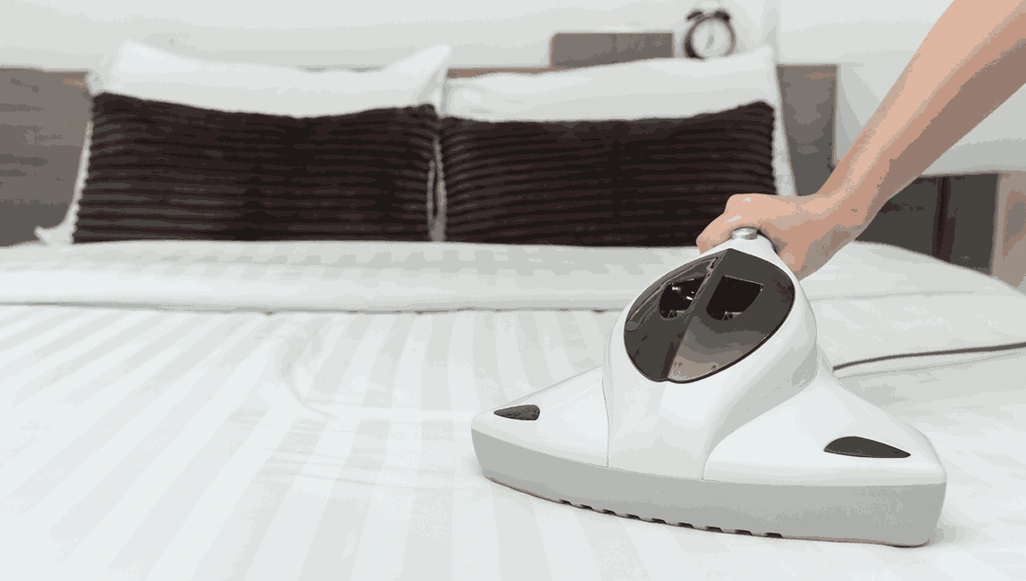 Professional Mattress Cleaning Wonga Park