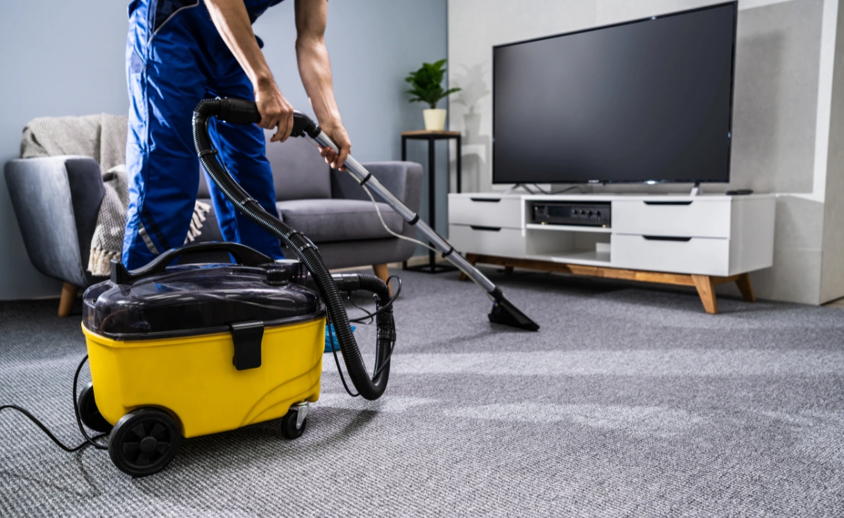 Extract Mattress Cleaning Wonga Park Contact Office